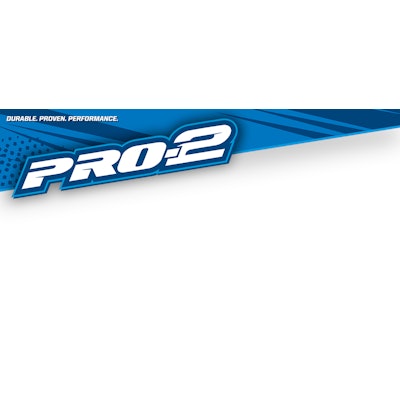 Pro-Line PRO-2 SC Buggy Kit 4002-01