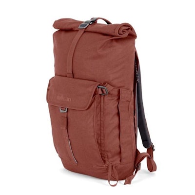 Smith the Roll Pack 25L - Millican