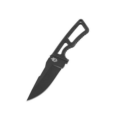 Gerber Ghoststrike Fixed Blade Knife