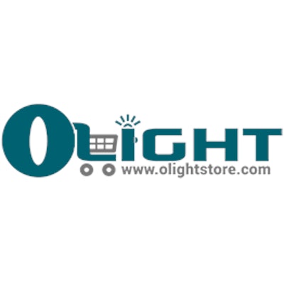 Olight S2R Baton  - Buy Now | Olightstore.com