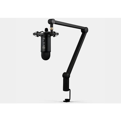 Blue Microphones - Products    - YETICASTER
