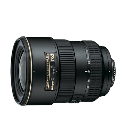 New Nikkon Lenses Poll Drop New Nikkon Lenses Poll Drop