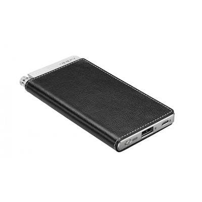 Oppo Ha 2 Portable Headphone Amplifier And Dac Poll Drop Oppo Ha 2 Portable Headphone Amplifier And Dac Poll Drop