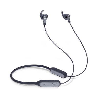 JBL EVEREST™ ELITE 150NC | Wireless In-Ear NC headphones