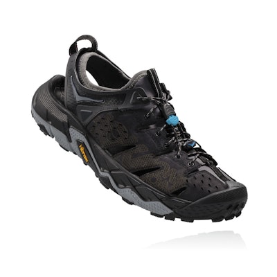 Tor Trafa Shoe-Sandal Hybrid | HOKA ONE ONE®
