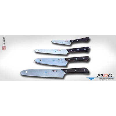 
    Original Series Set 4 PCS (GSP-41)

    

    

    
      – MAC Knife
    