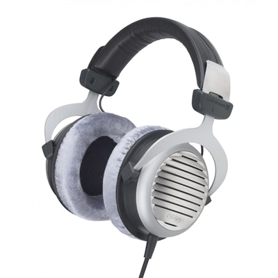 ATH-AD900X Audiophile Open-Air Headphones || Audio-Technica US