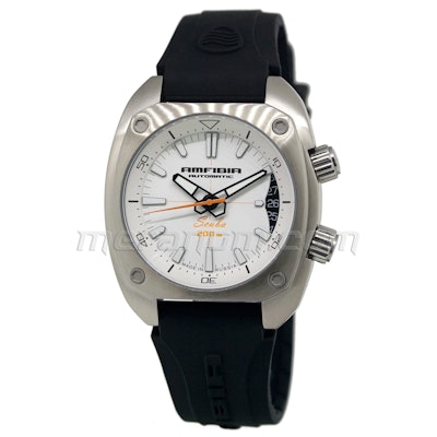 Vostok Watch Amphibia Scuba 2416/070799 buy from an authorized dealer