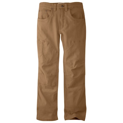 Mountain Khakis | Men's Camber 107 Pant Classic Fit - Mountain Khakis
