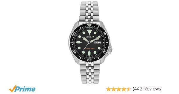 seiko sk009