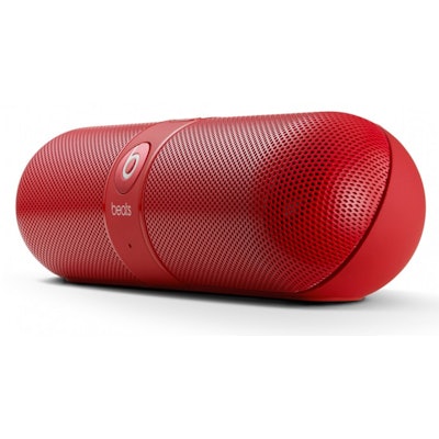Beats Pill+ Wireless Bluetooth Speaker - Beats by Dre