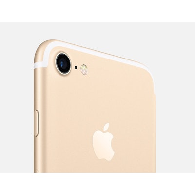 Pre-order iPhone 7 and iPhone 7 Plus - Apple