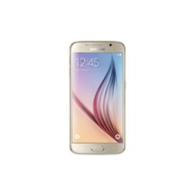 			Samsung Galaxy S6															Galaxy S6 | SAMSUNG																					