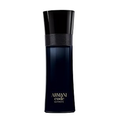 Armani Code Men's Fragrance | Giorgio Armani Beauty