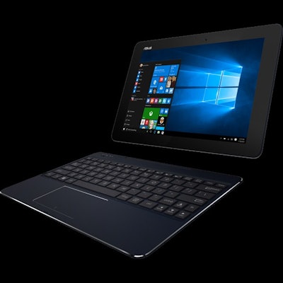 ASUS Transformer T300Chi  2-in-1 PC