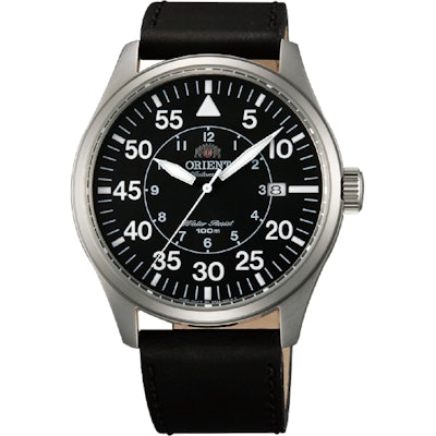 FER2A003B0 FER2A003B ER2A003B | Orient Automatic Watches & Reviews | Orient Watc