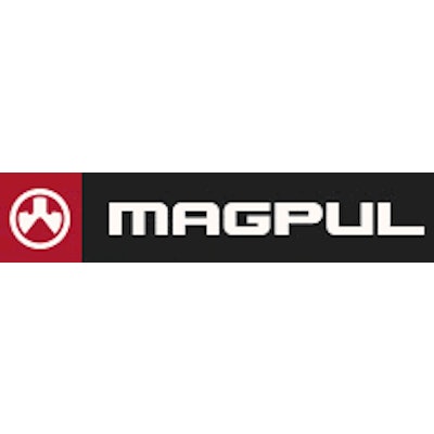 Magpul Core™ Breach Gloves