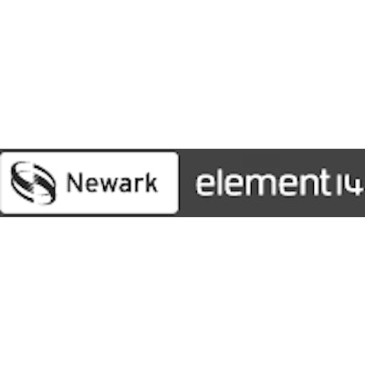 Raspberry Pi Boards, Enclosures & Cameras | Newark element14