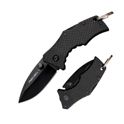 Micro Recon 1 Spear Point by Cold Steel