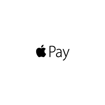 Apple Pay - Apple