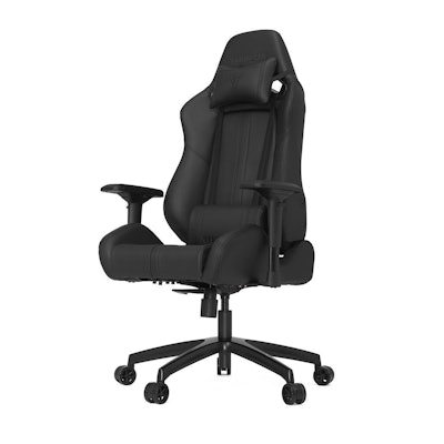 Vertagear Racing Series SL5000 Gaming Chair
