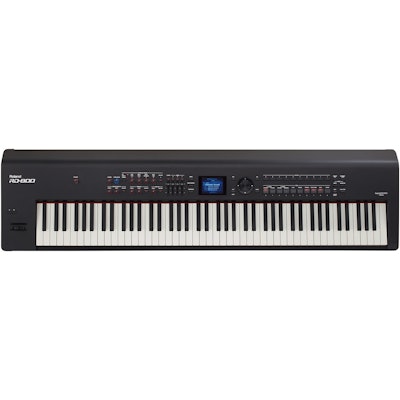 Roland RD-800 88-key Stage Piano
