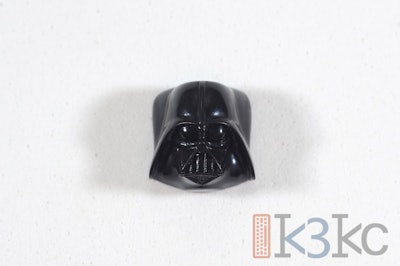 Darth Vader – Topre – K3KC Shop