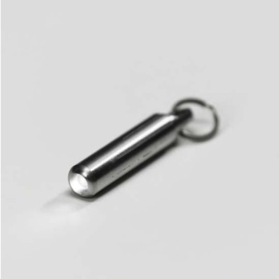 Nano Torch | KeySmart, for premium key holders, pocket organizers, & key ring so