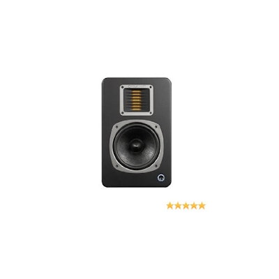 Amazon.com: Emotiva Airmotiv 6 Powered Studio Monitor (pair): Musical Instrument