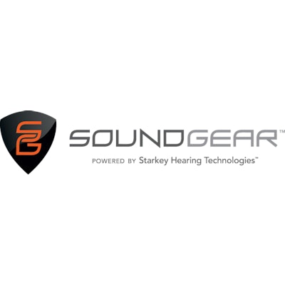 
  Instant Fit Electronic Hearing Protection | SoundGear
  
