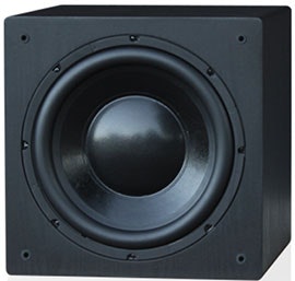 rythmik lv12r amazon