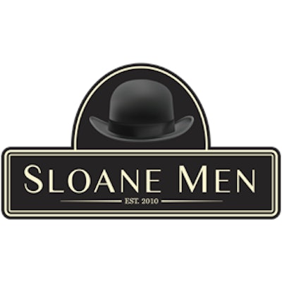 Products | Sloane