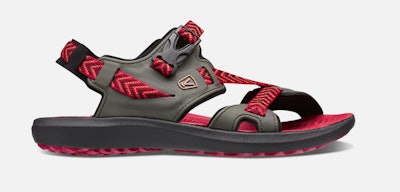 Men's Maupin | KEEN FootwearSearch IconSearch IconSearch IconVector Smart Object