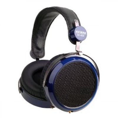 Beyerdynamic DT-880 Pro Headphones (250 Ohm)