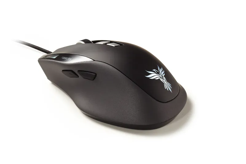 Driverless Mice Poll | Drop