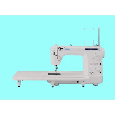 TL-2010Q Sewing & Quilting Machine
