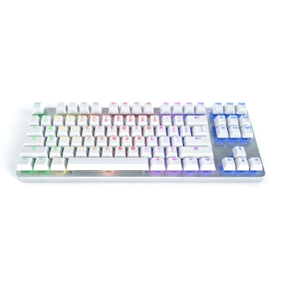 K Type Keyboard
