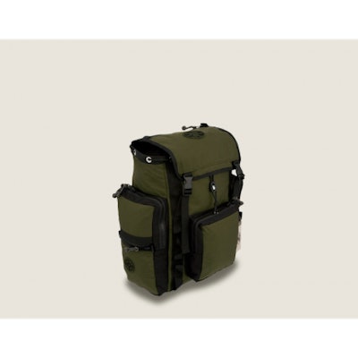 Red Oxx Airborne Carry-on Ruck Sack (C-Ruck)
