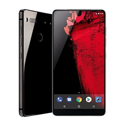 Essential Phone | Free Yourselficon_arrow_righticon_magneticon_arrow_righticon_p