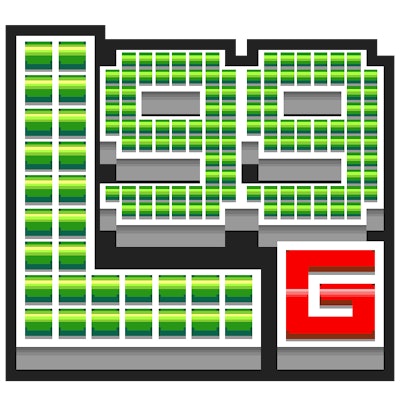 Shop — Level 99 Games