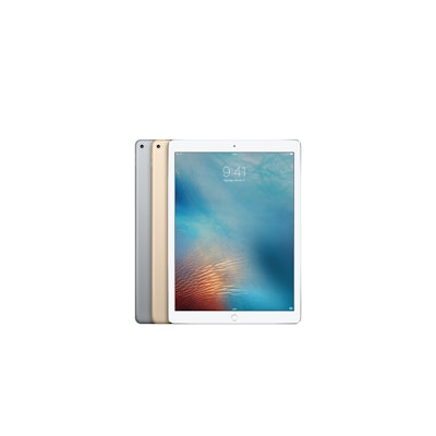 Buy iPad Pro - Apple 9.7 inch
