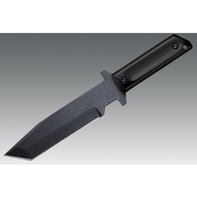 G.I. Tanto - Cold Steel Knives