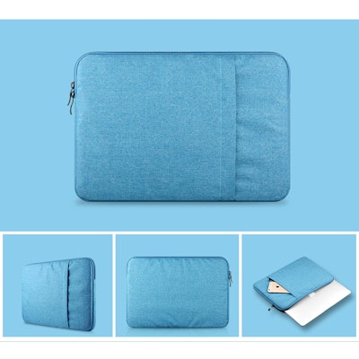 Notebook Sleeve Case laptop Bag Ultrabook Cover Skin for Macbook 11"12"13"15"  |
