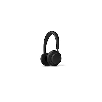u-JAYS On-ear iOS Headphones