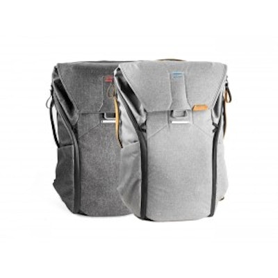 Everyday Backpack 30L | Peak Design