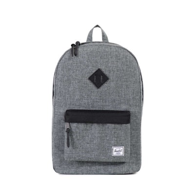 Heritage Backpack | Herschel Supply Co Canada