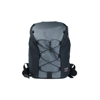 
  Smart Alec - Backpacks - Travel Bags – TOM BIHN
  