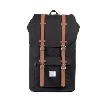 Little America Backpack | Herschel Supply Co Canada