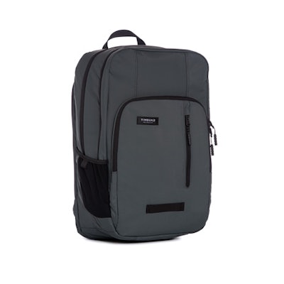
	Uptown Backpack | Work, Travel, School Bag | Timbuk2
