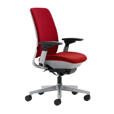Amia Chair from Steelcase | Steelcase Store